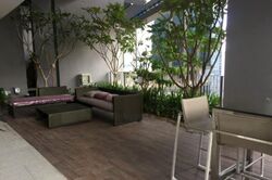 Shenton Way (D1), Condominium #585019281